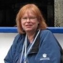 AAA Northway Employee Anne Burgess's profile photo