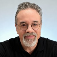 DEVsource Technology Solutions Employee Clay Perkins's profile photo