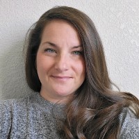 Glynn County Schools Employee Abby Lazarus's profile photo