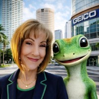 Moore Resources Insurance Employee Tara Rothenhoefer's profile photo