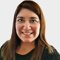 YOUMARKET Employee Jimena Moisio's profile photo