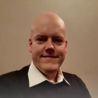 IntegrasjonsPartner BITS AS Employee Kjetil Ringstad's profile photo