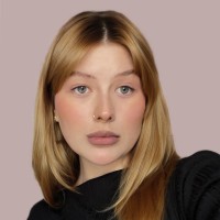 Clear Mind Employee Maiia Bubnova's profile photo