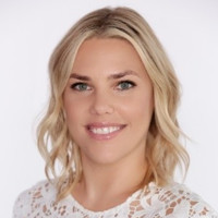 Landing International Employee Lauren Gilomen's profile photo