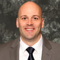 Andy Malin Email & Phone Number