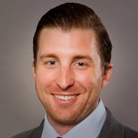 HD Supply Employee Taylor Lynch's profile photo