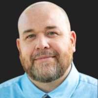 Swift Home Loans Employee Shane Snow's profile photo