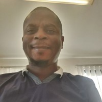 Kope-Medics Ltd Employee Abiodun Hassan's profile photo