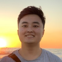 Wan Kim Email