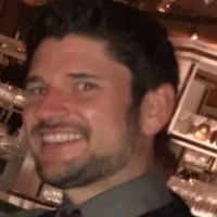 Thomas Seay Email & Phone Number