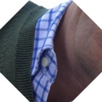 Rick Gruber Email & Phone Number