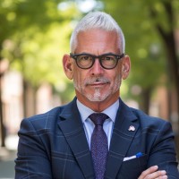 Rick McCarthy Email & Phone Number