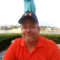 Bill Spivey Email & Phone Number
