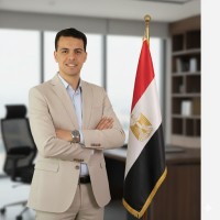 Standards for Projects and Facilities Management › Employee Abdlhady Osama's profile photo