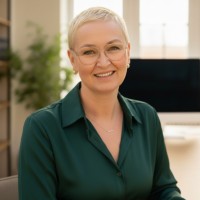 Carejobz Pty Ltd - Healthcare Recruitment Partners Employee Kate Wheeler's profile photo