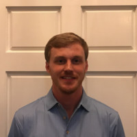 Tech USA Employee Liam McLaughlin's profile photo