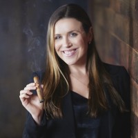 Monica Foster Email & Phone Number