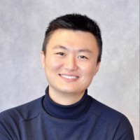 Jiashu Li Email & Phone Number