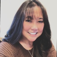 CBW Automation.com Employee Lisa Cox's profile photo