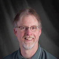 Joe Perzel Email & Phone Number