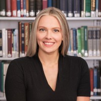 Aurelia Larrimore Email & Phone Number