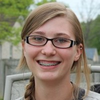 Emily Holbert Email & Phone Number