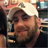 Barku Plastics LLC Employee David Ketcham's profile photo