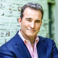David Paterson Email & Phone Number