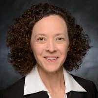 Battelle Employee Cindy Flaherty's profile photo