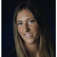 RVF International Employee Dianna McGhinnis's profile photo