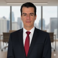 Luis A. Martinez Roman Email