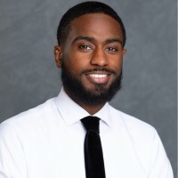 Jauntez Bates Email & Phone Number