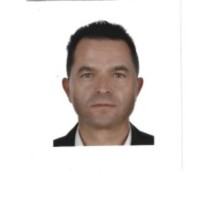 ROSA CATENE SPA Employee Richard Praus's profile photo