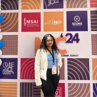 Sunanda Banerjee Email