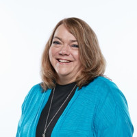 Cheryl Aiken's profile photo