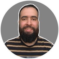 Diego Secundo Email