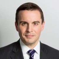 Aaron Knoll Email & Phone Number