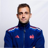 Alexis Pineau Email