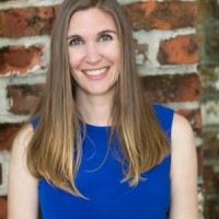 Michele Cramer Email & Phone Number