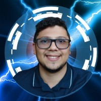 Leonardo Lima Email
