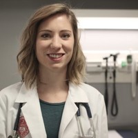 Emergency Care Consultants, PA Employee Heather Guertin's profile photo