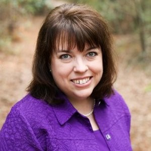 Lesa Moore Email & Phone Number