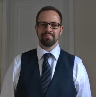 Stuart Cook Email