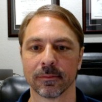 Emergent Space Technologies, Inc. Employee Timothy Esposito's profile photo