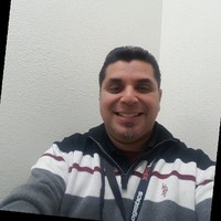 Felix Ramirez Email & Phone Number