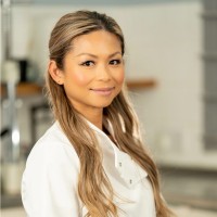 ALS Dental Employee Wendy Luong's profile photo