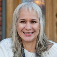 DCANDVAHOMES Employee Josie Castiglione's profile photo