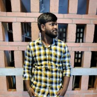 Kilofarms Employee Mohan S's profile photo