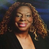 Live In Abundance LLC Employee Zipporah Brown's profile photo