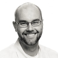 Quick Quack Car Wash Employee Ryan Daley's profile photo